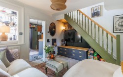 Images for Northwood, Isle of Wight