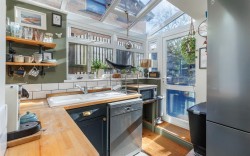 Images for Northwood, Isle of Wight