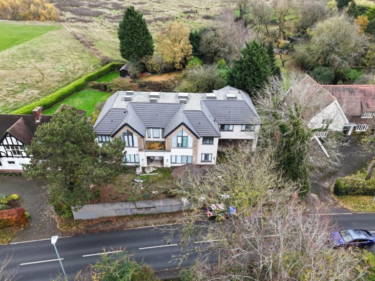 Images for Stoughton Road, Oadby, Leicestershire