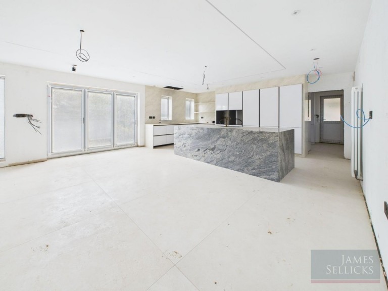 Images for Stoughton Road, Oadby, Leicestershire