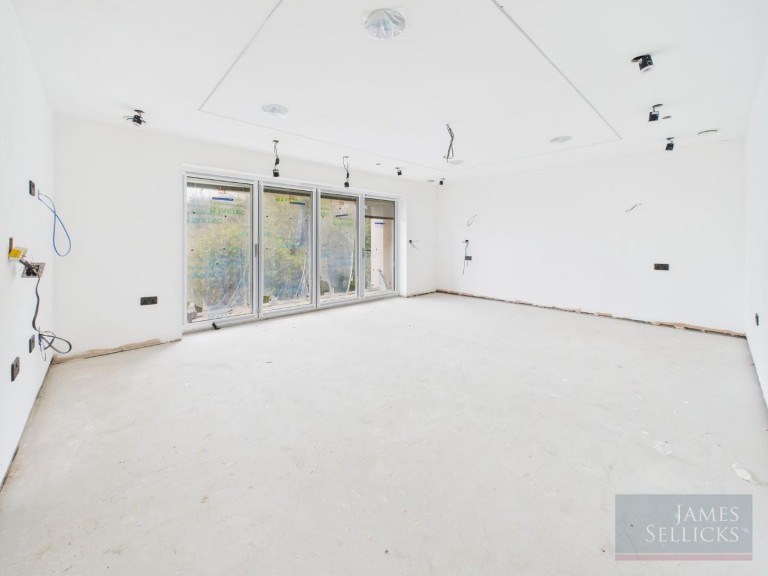 Images for Stoughton Road, Oadby, Leicestershire