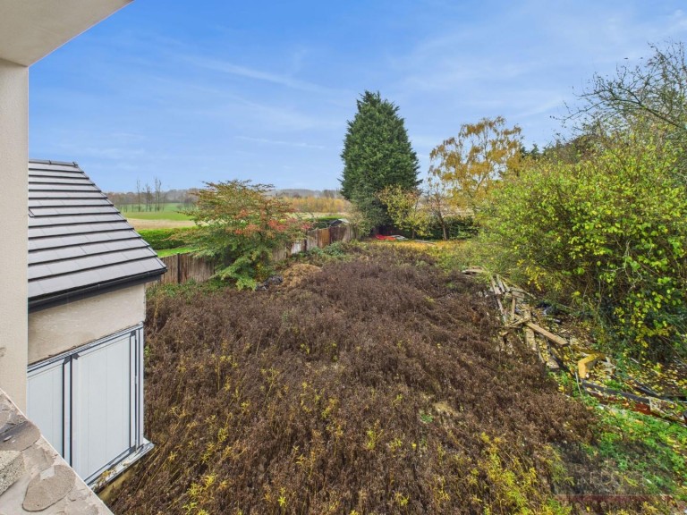 Images for Stoughton Road, Oadby, Leicestershire