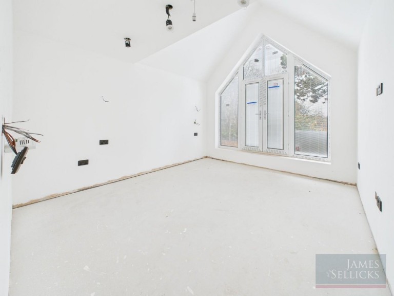 Images for Stoughton Road, Oadby, Leicestershire