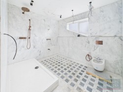 Images for Stoughton Road, Oadby, Leicestershire