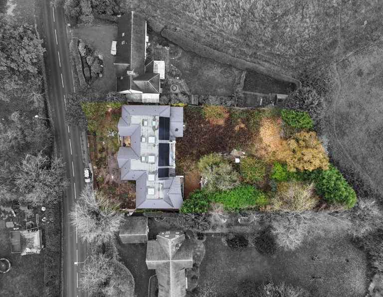 Images for Stoughton Road, Oadby, Leicestershire