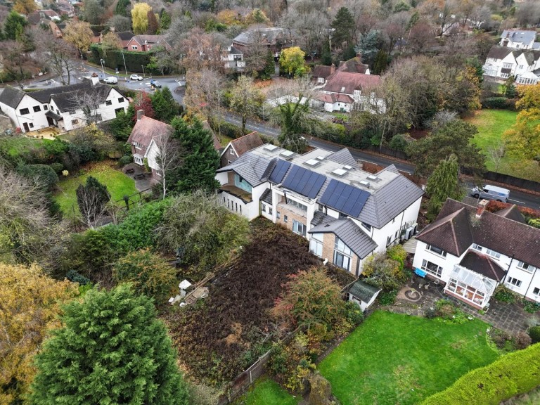 Images for Stoughton Road, Oadby, Leicestershire