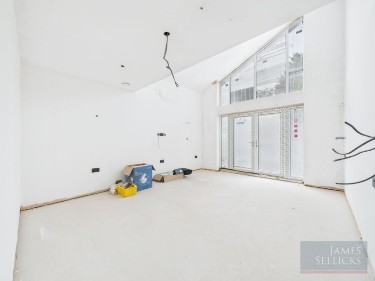 Images for Stoughton Road, Oadby, Leicestershire