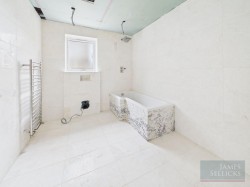 Images for Stoughton Road, Oadby, Leicestershire