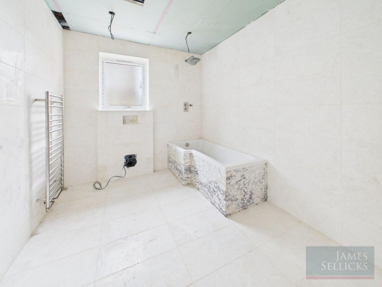 Images for Stoughton Road, Oadby, Leicestershire