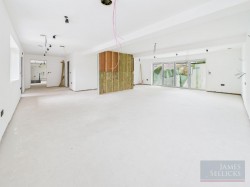 Images for Stoughton Road, Oadby, Leicestershire