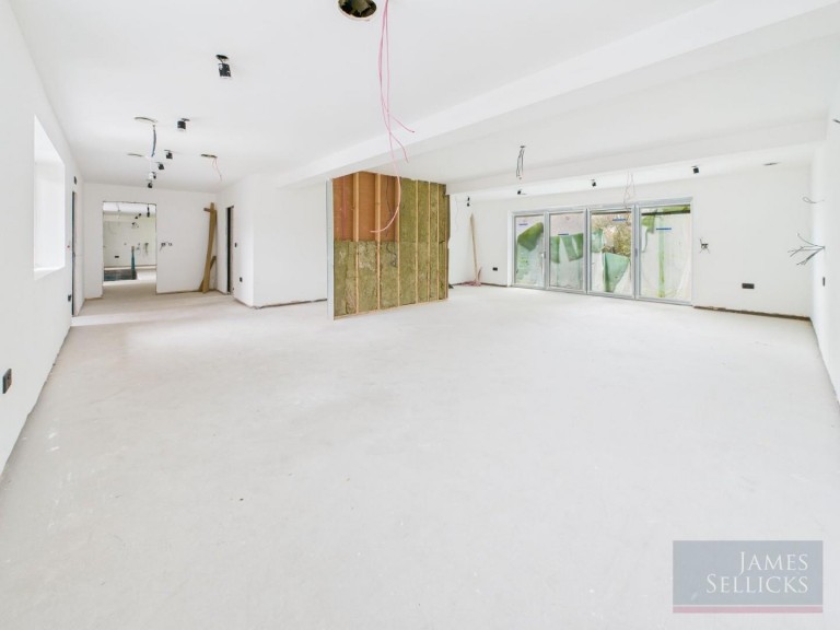 Images for Stoughton Road, Oadby, Leicestershire