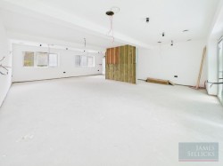 Images for Stoughton Road, Oadby, Leicestershire