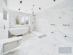 Images for Stoughton Road, Oadby, Leicestershire