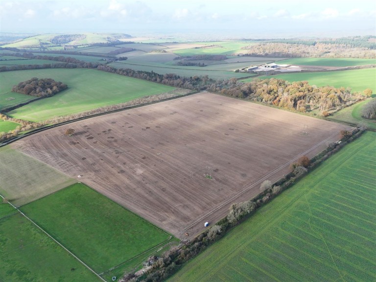 Images for Land East of Higher Shaftesbury Road, Blandford Forum