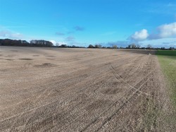 Images for Land East of Higher Shaftesbury Road, Blandford Forum
