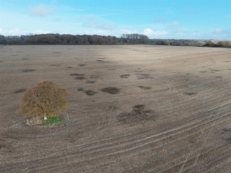 Images for Land East of Higher Shaftesbury Road, Blandford Forum