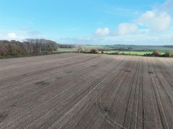 Images for Land East of Higher Shaftesbury Road, Blandford Forum