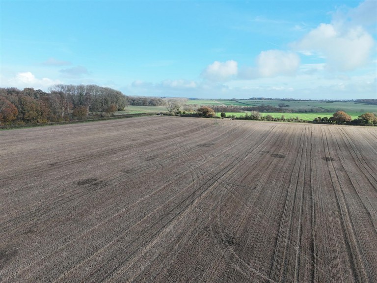 Images for Land East of Higher Shaftesbury Road, Blandford Forum
