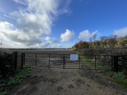 Images for Land East of Higher Shaftesbury Road, Blandford Forum