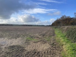 Images for Land East of Higher Shaftesbury Road, Blandford Forum