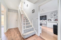 Images for Quarry Piece Drive, South Petherton