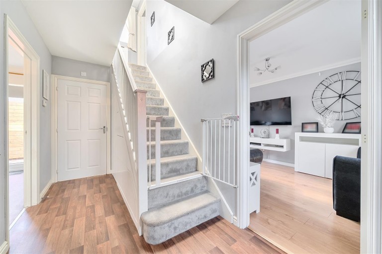 Images for Quarry Piece Drive, South Petherton