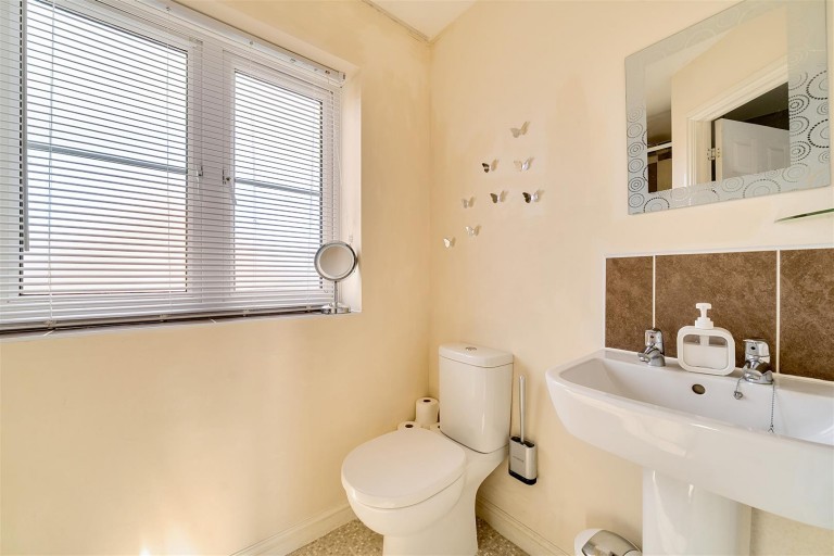 Images for Quarry Piece Drive, South Petherton