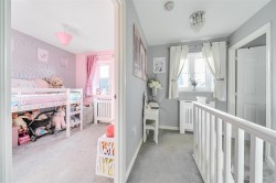 Images for Quarry Piece Drive, South Petherton