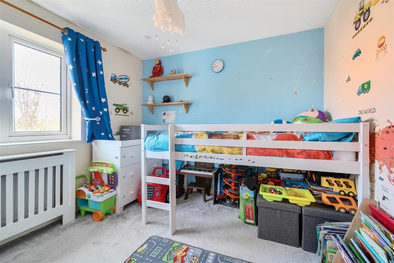 Images for Quarry Piece Drive, South Petherton