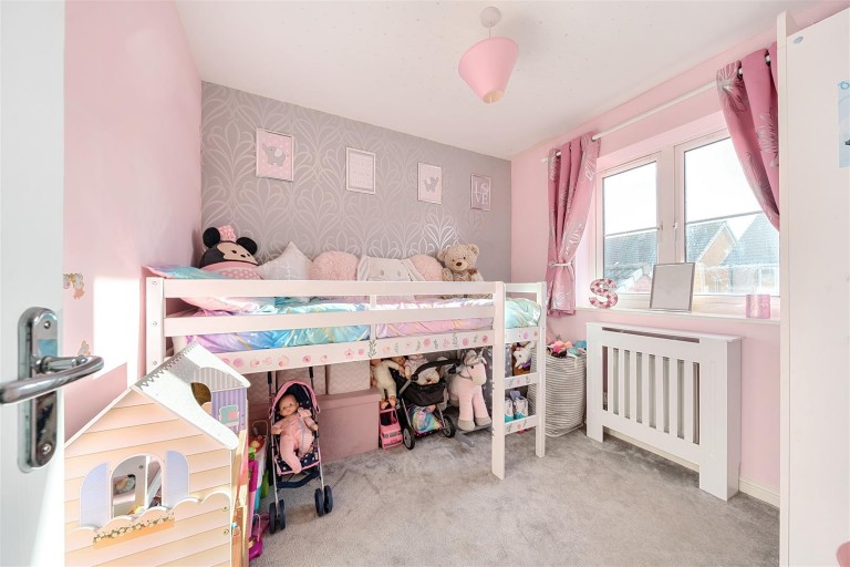 Images for Quarry Piece Drive, South Petherton