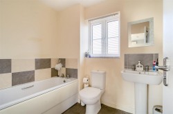 Images for Quarry Piece Drive, South Petherton