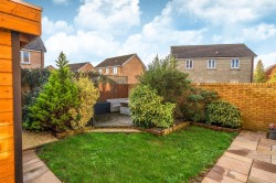 Images for Quarry Piece Drive, South Petherton