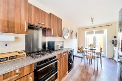 Images for Quarry Piece Drive, South Petherton