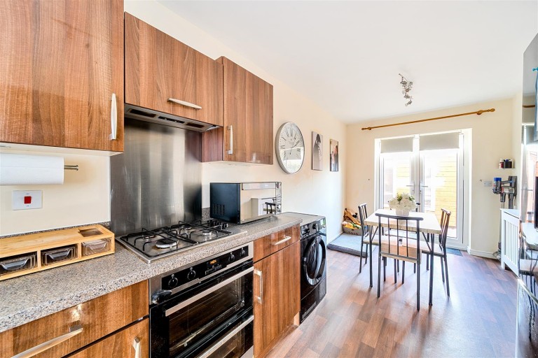 Images for Quarry Piece Drive, South Petherton