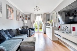 Images for Quarry Piece Drive, South Petherton