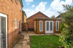 Images for Quarry Piece Drive, South Petherton