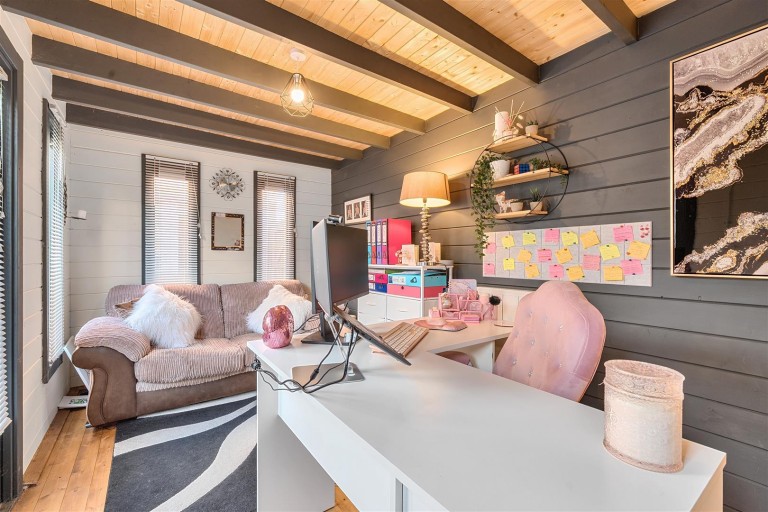 Images for Quarry Piece Drive, South Petherton