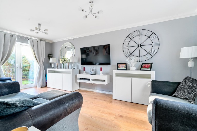 Images for Quarry Piece Drive, South Petherton