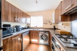 Images for Quarry Piece Drive, South Petherton