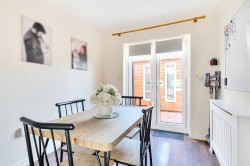 Images for Quarry Piece Drive, South Petherton