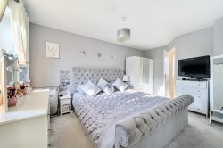 Images for Quarry Piece Drive, South Petherton