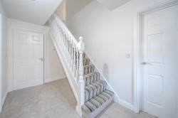 Images for The Old Woodyard, Silverstone, NN12