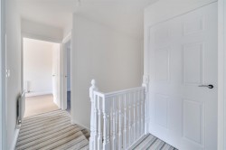 Images for The Old Woodyard, Silverstone, NN12