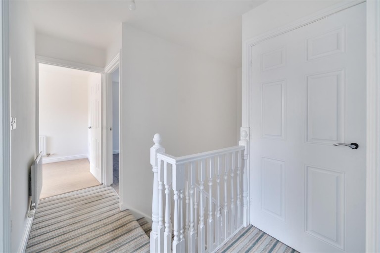 Images for The Old Woodyard, Silverstone, NN12