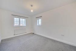 Images for The Old Woodyard, Silverstone, NN12