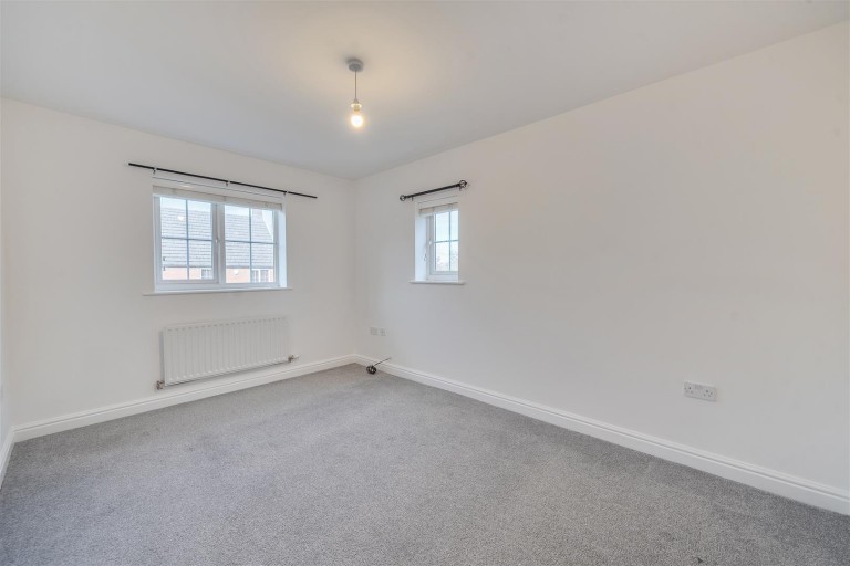 Images for The Old Woodyard, Silverstone, NN12