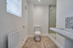 Images for The Old Woodyard, Silverstone, NN12