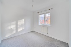 Images for The Old Woodyard, Silverstone, NN12