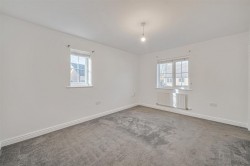 Images for The Old Woodyard, Silverstone, NN12