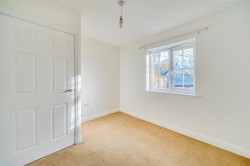 Images for The Old Woodyard, Silverstone, NN12